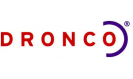 Dronco